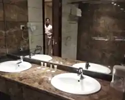 Emaar Taiba Hotel thumbnail